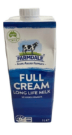 aldi recall