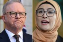 PM accused of 'waiting' for another Haines-style attack