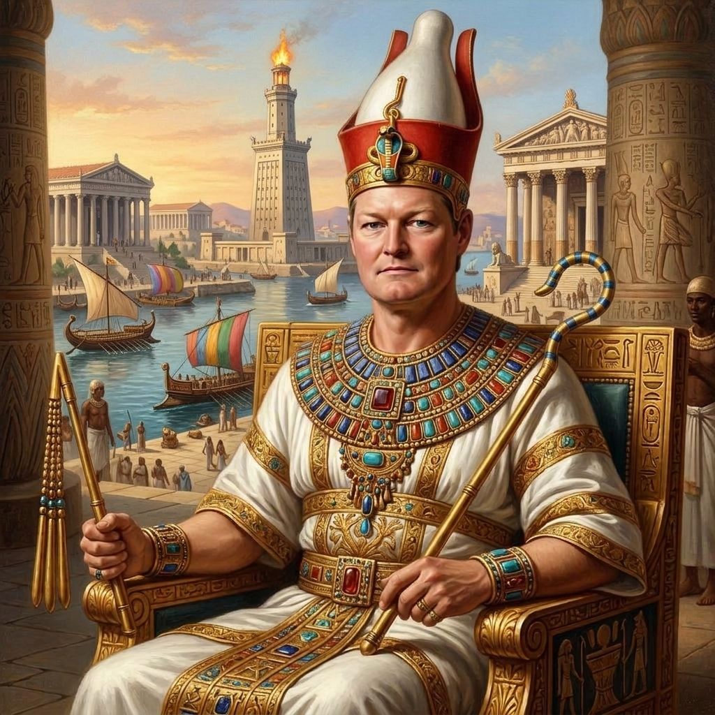 empire