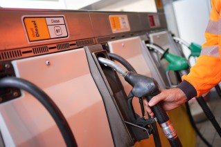 Real cost of Trump’s war with Iran on Australian motorists revealed