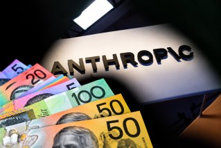 Anthropic is on track for a $2 trillion IPO. Here’s what it means for investors