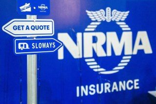 NRMA Insurance hit with near-$500K fine after thousands of drivers overcharged