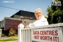 How wheelie bins and people power beat AI giant