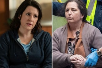 New mushroom killer drama gets green light