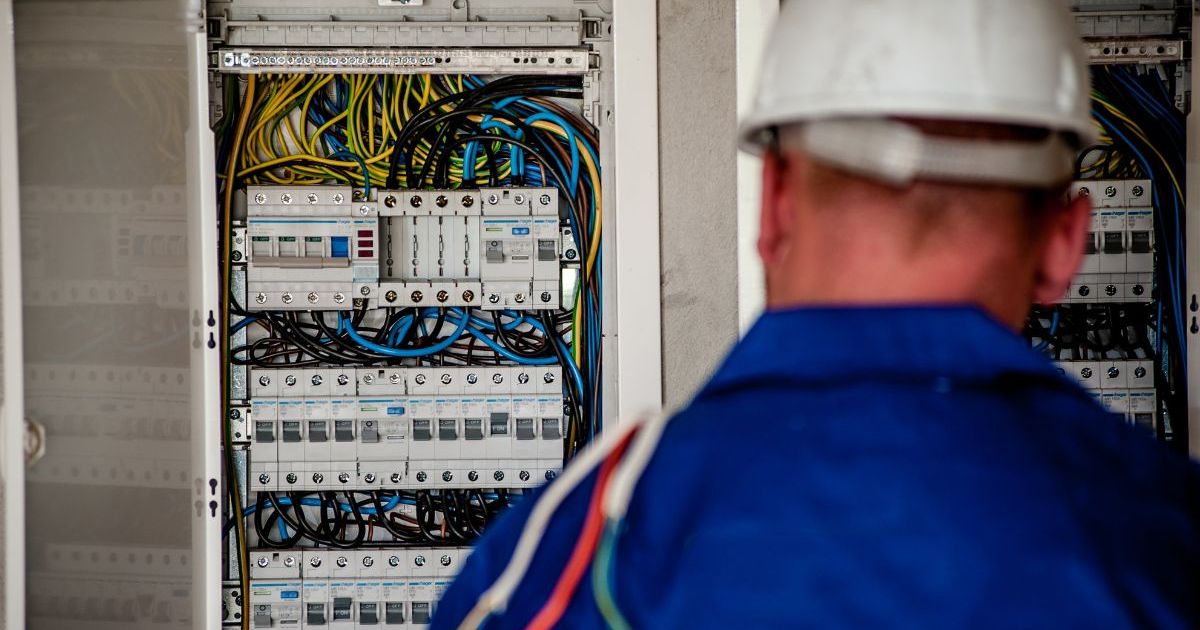 Next great nation-building project isn't just infrastructure. It's people.
