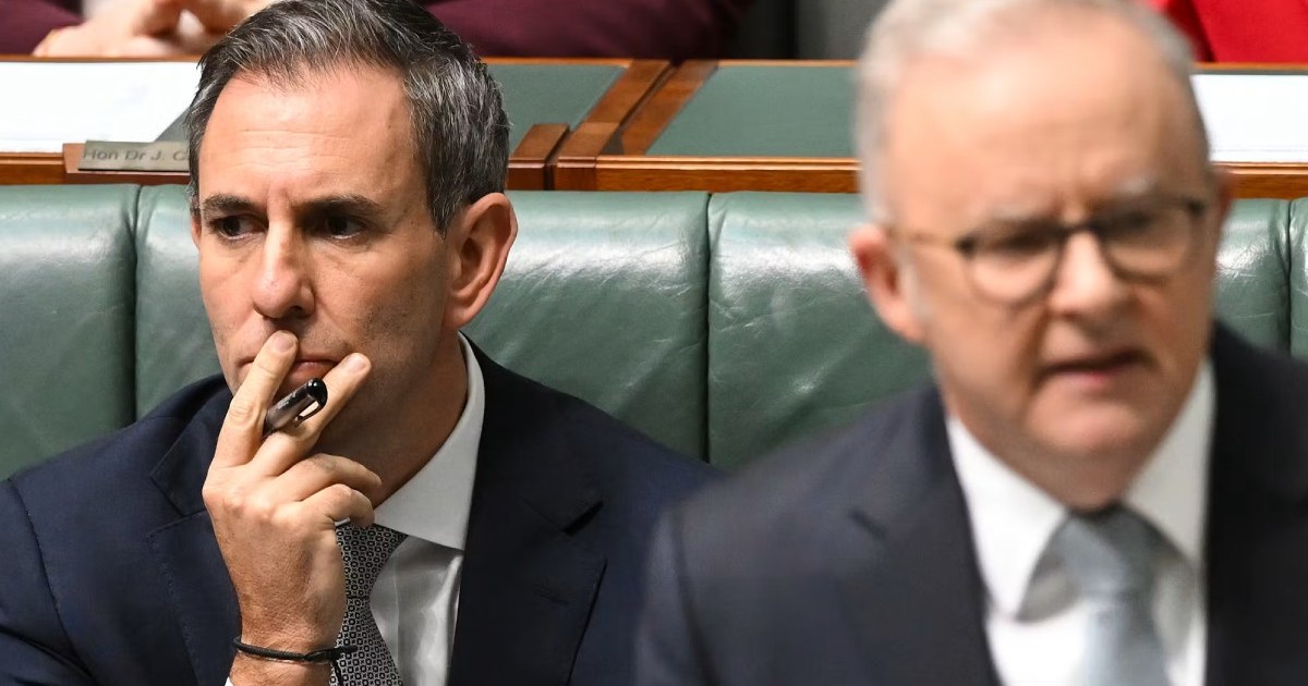 An embattled government admits voters' pain won’t end soon