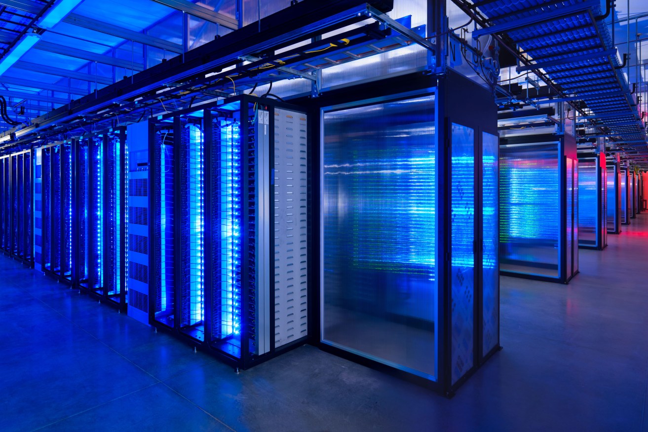 Analysts said the epic heist might make investors rethink the risks of owning digital assets.